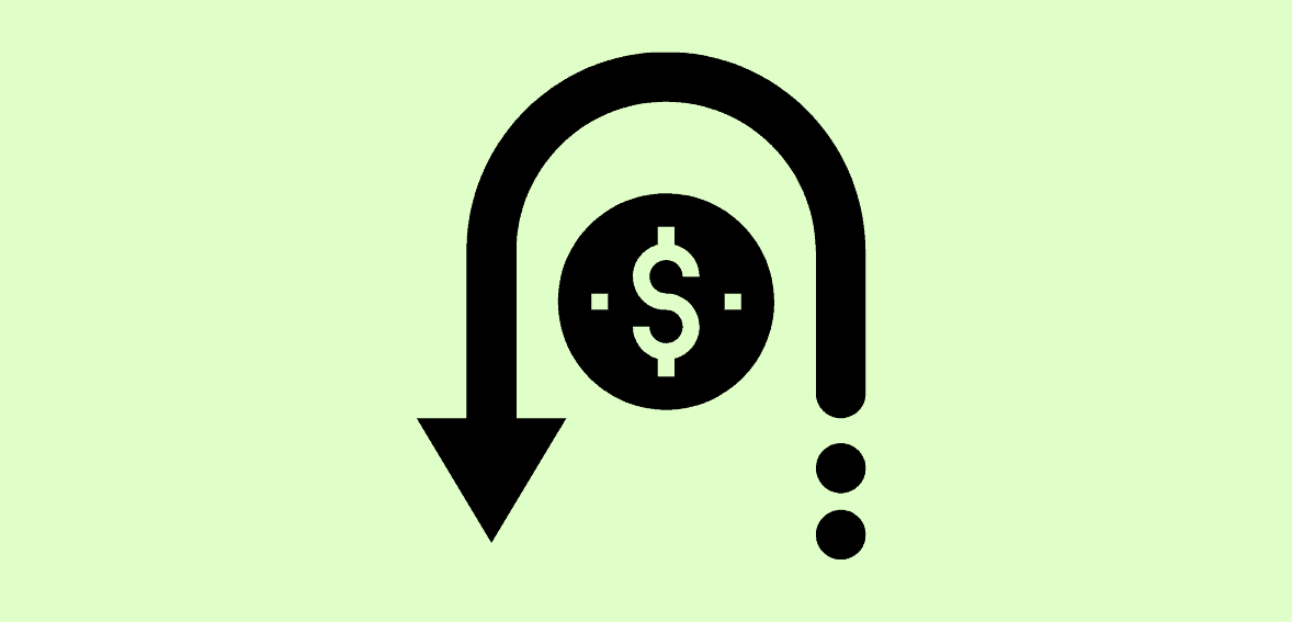 BNPL Chargebacks BNPL Chargebacks