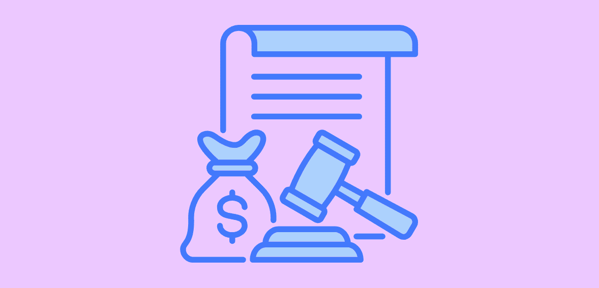 Step-by-Step Guide: Becoming a Bail Bondsman and Meeting Licensing Requirements
