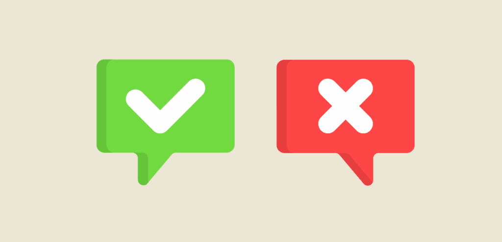 Benefits and Drawbacks of a Free Checking Account Benefits and Drawbacks of a Free Checking Account