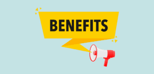 Benefits of Accepting American Express Benefits of Accepting American Express