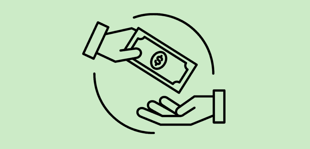 Best Bad Credit Loan Products
