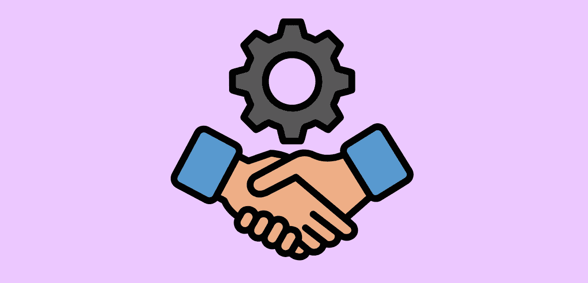 Affordable merchant services for seamless payment processing solutions.