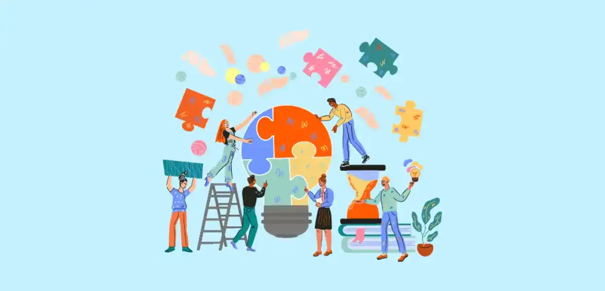 Profitable Business Ideas for 2025