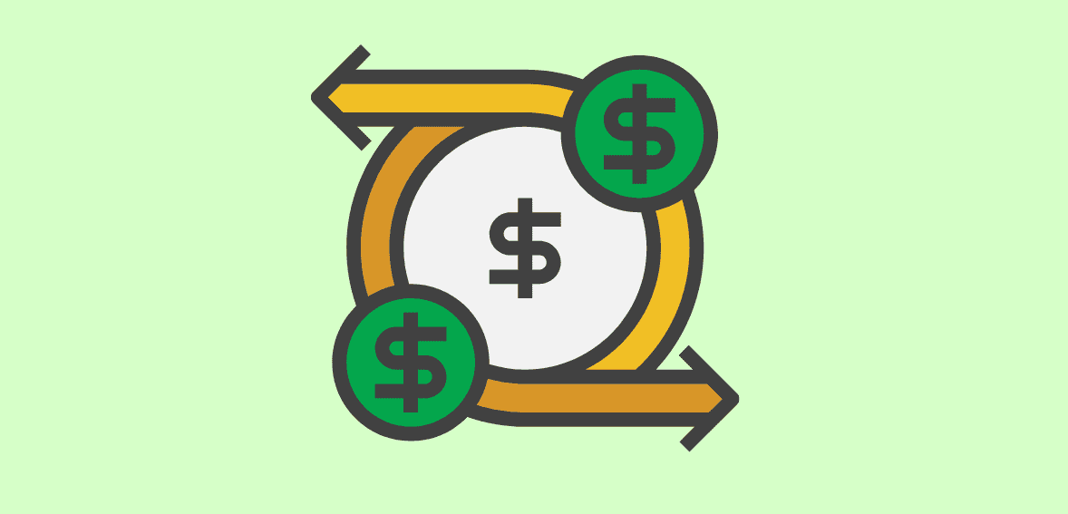 Seasonal Business Payment Processing: Cash Flow Optimization Strategies