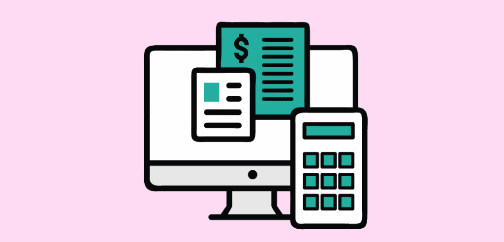 Choosing the Right Billing or Management Softwarepng Choosing the Right Billing or Management Softwarepng