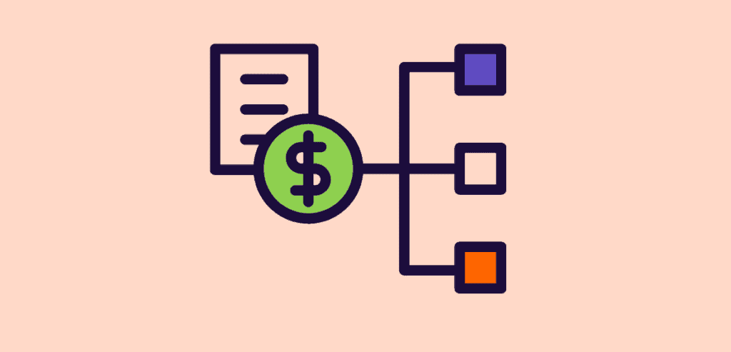 Complete Fee Structure Breakdown 1024x493 1 Complete Fee Structure Breakdown 1024x493 1