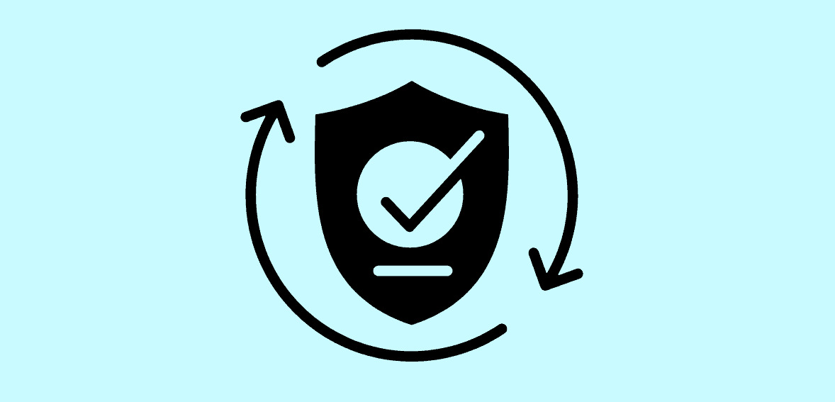 Reliable host merchant services for secure credit card processing solutions.