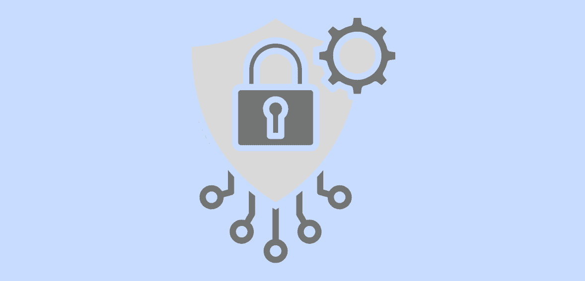 Compliance and Security Considerations Compliance and Security Considerations