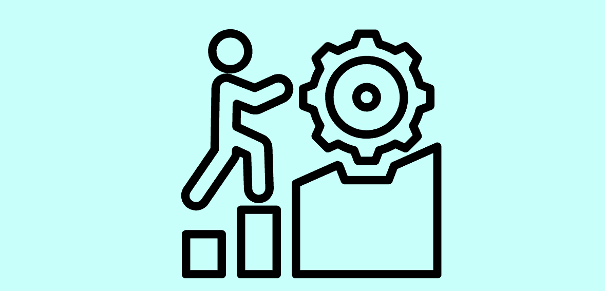 Flexible payment processing solutions for small businesses at Host Merchant Services.