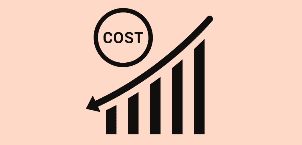Cost Reduction Implementation Strategies Cost Reduction Implementation Strategies