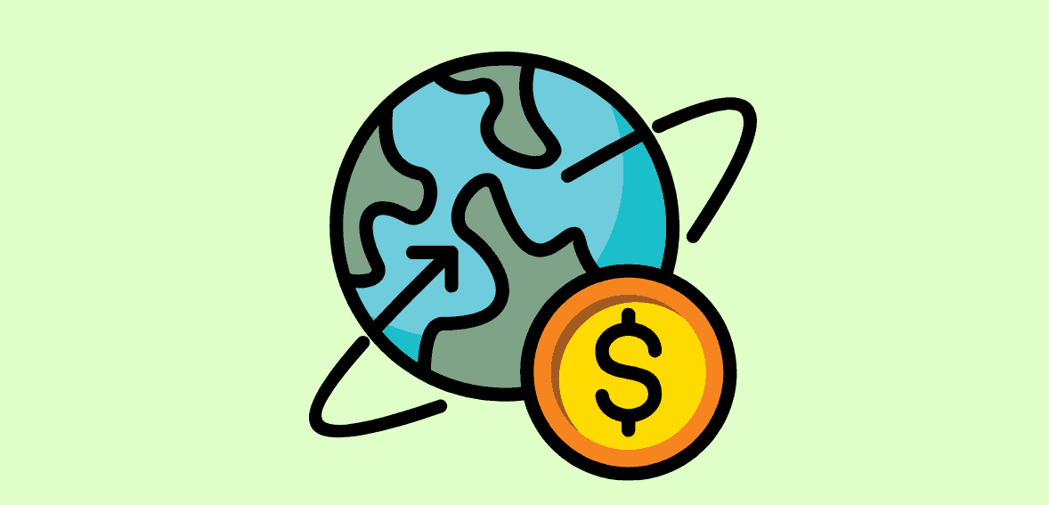 Cross-Border Instant Payment