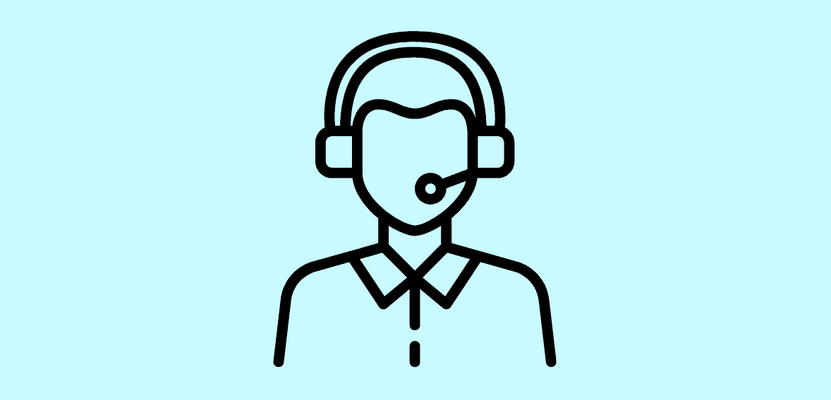 High-quality customer support for Host Merchant Services payment solutions.