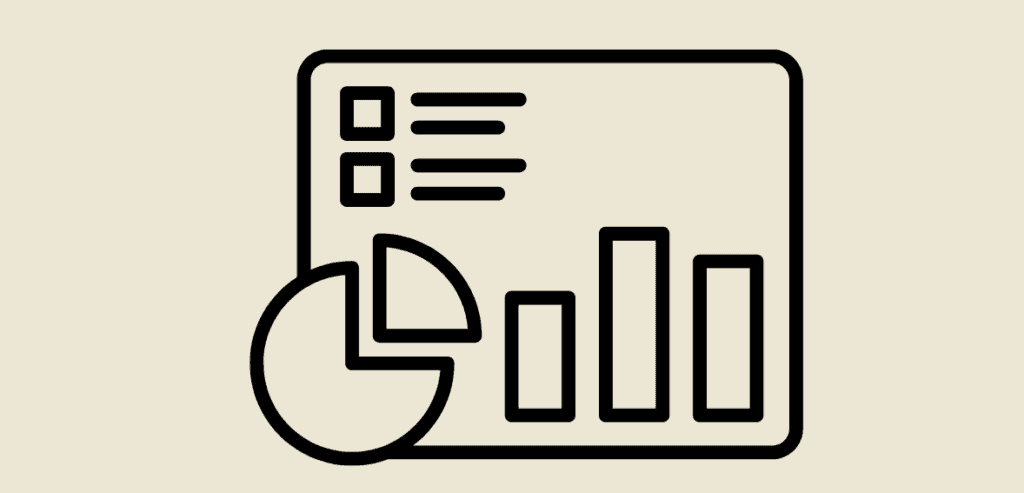Data and Analytics Data and Analytics