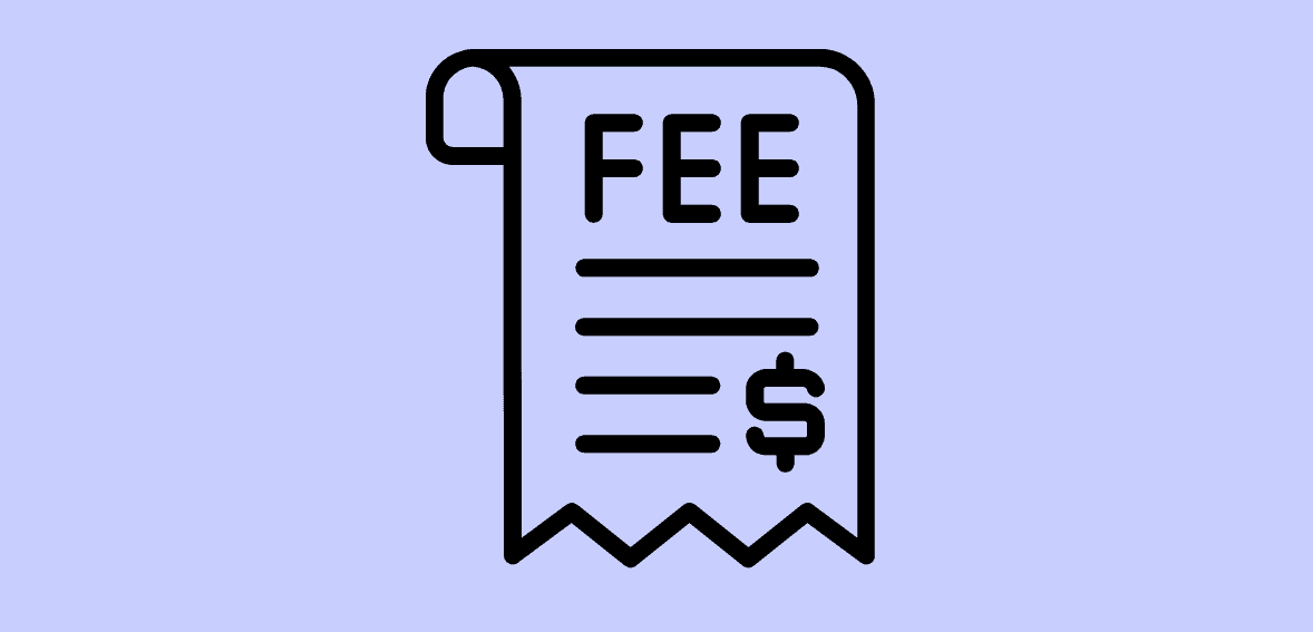 Donors Covering Processing Fees Donors Covering Processing Fees