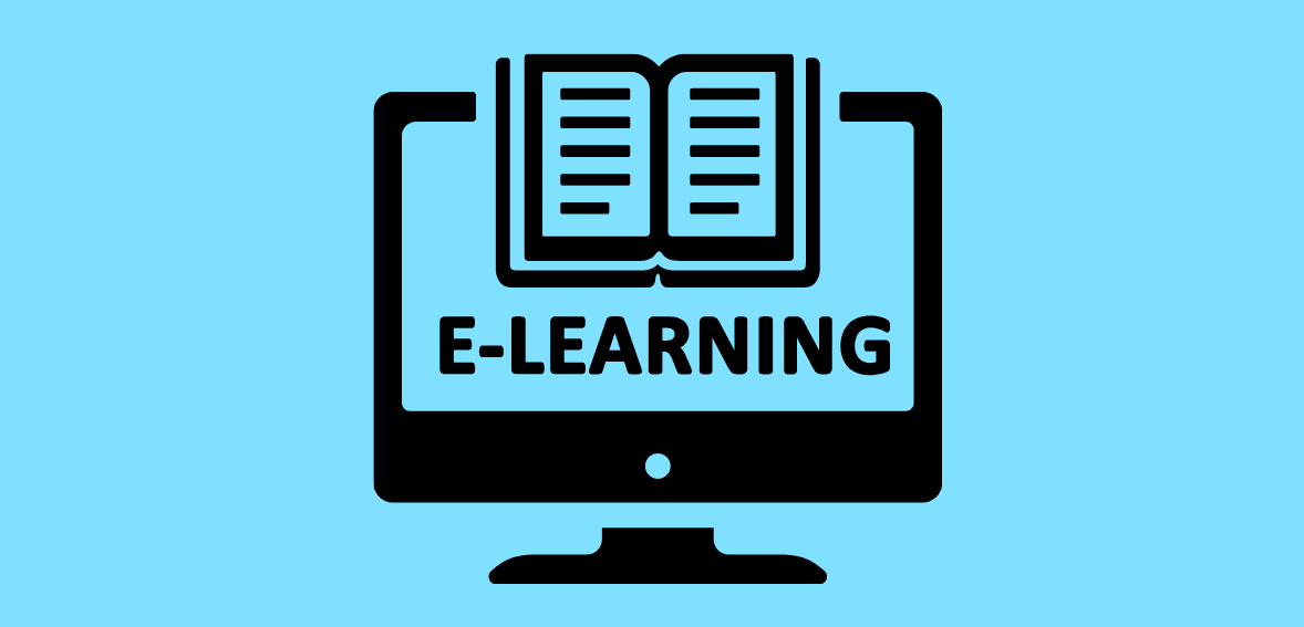 E-Learning Payment Processing: Complete Implementation Guide for Online Education