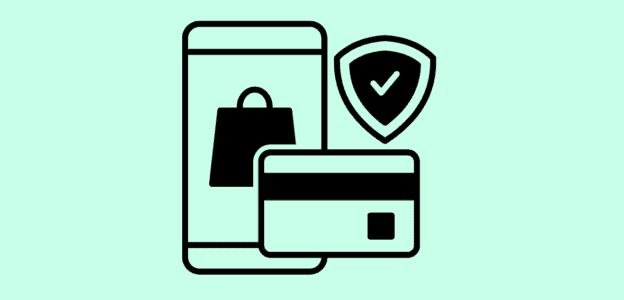 Secure mobile payment processing and merchant services with Host Merchant Services.