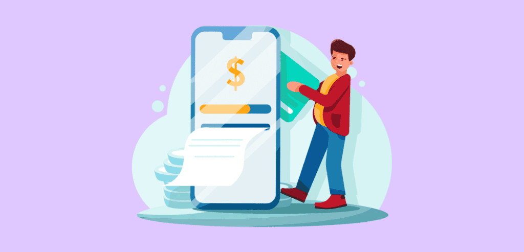 Easier Payment Solutions