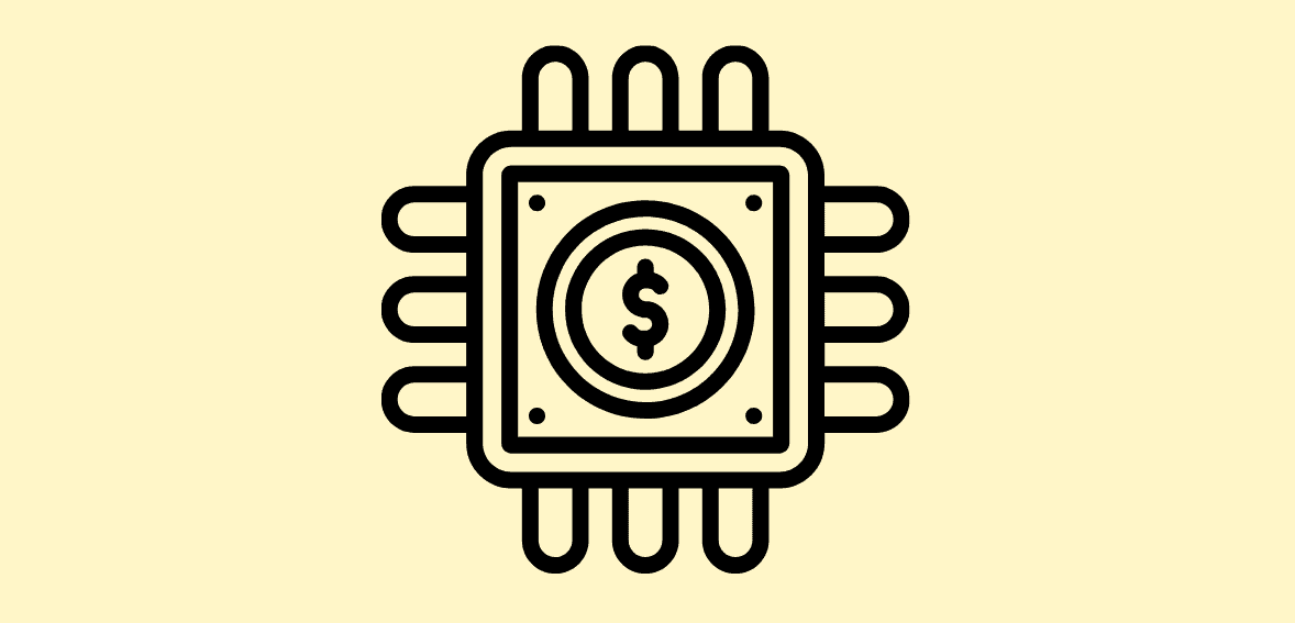 Embedded Payments Revolution: Capturing the $124B Small Business Opportunity