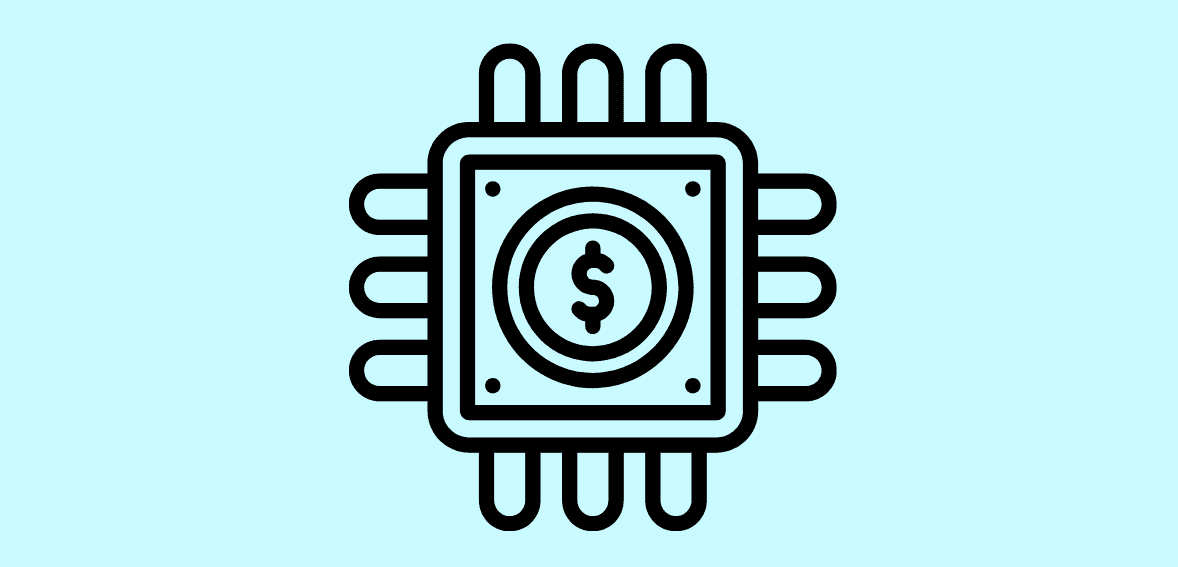 Embedded finance is surging Embedded finance is surging