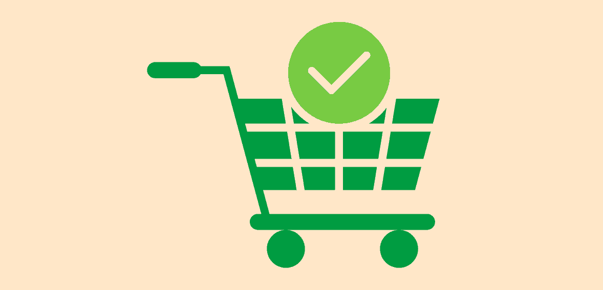Top Ways to Enhance Your Checkout Experience [2025 Guide]