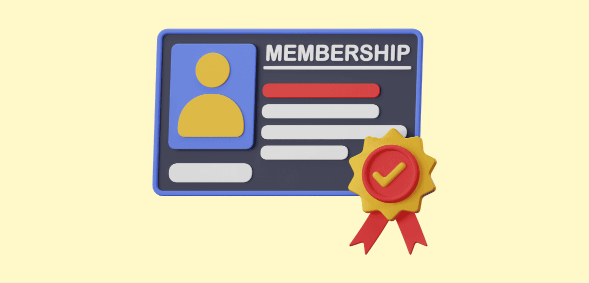 Fitness Studio Payment Systems