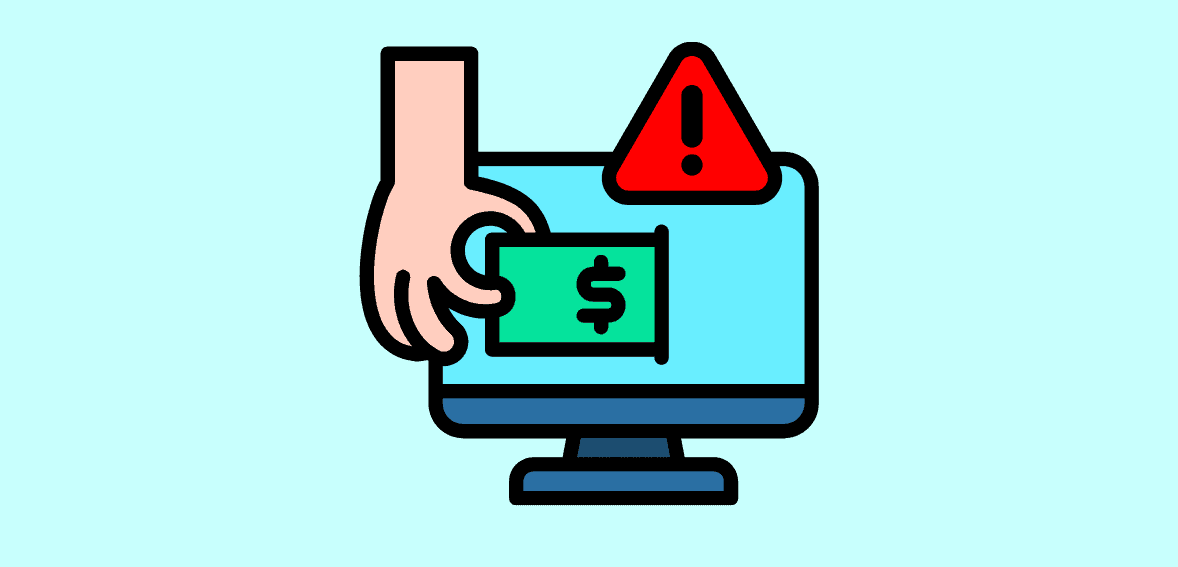 Fraud Prevention Fraud Prevention