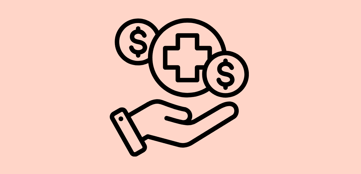 Healthcare Payment Processing Compliance: Complete HIPAA and Security Guide