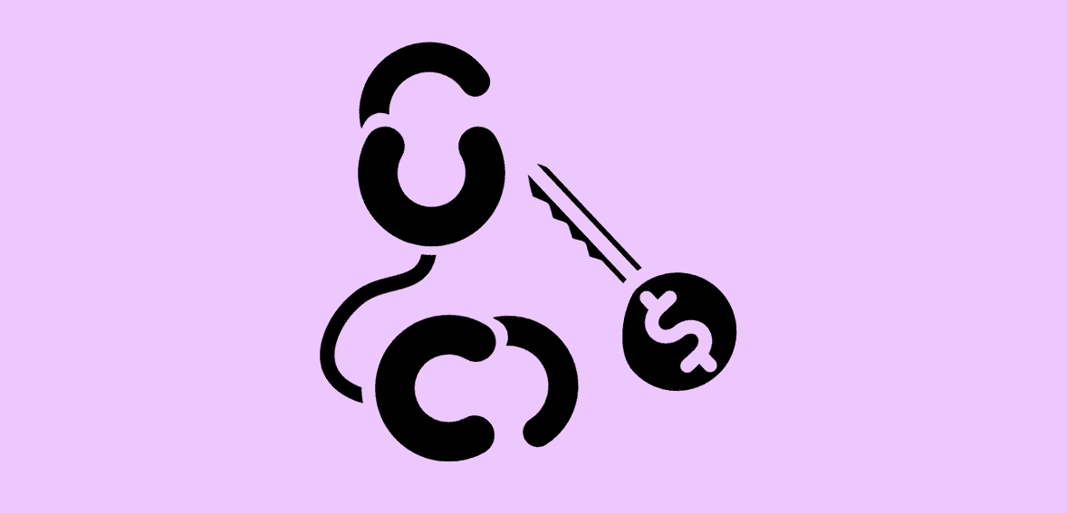 Contactless payment processing and merchant services for small businesses.