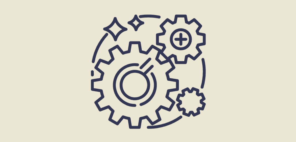 How Cash Discount Programs Work How Cash Discount Programs Work