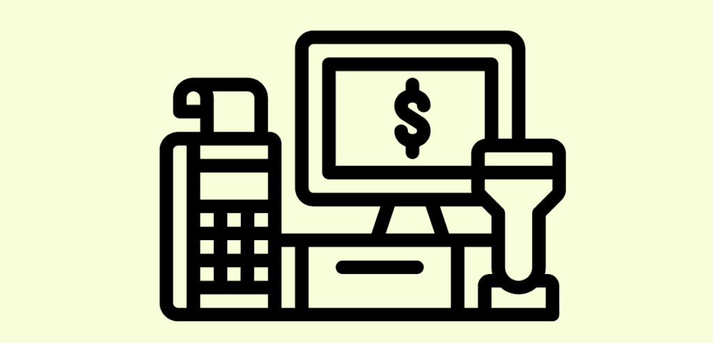 How to Choose the Right Salon POS