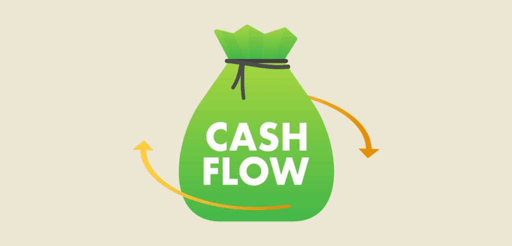 Improving Cash Flow Improving Cash Flow