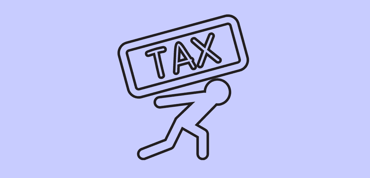 Individual Income Tax Rates and Brackets Individual Income Tax Rates and Brackets