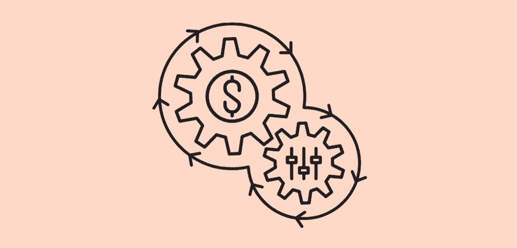 Industry Specific Cost Optimization Industry Specific Cost Optimization