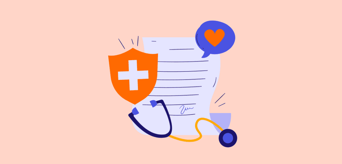 Insurance and Claims Integration Insurance and Claims Integration