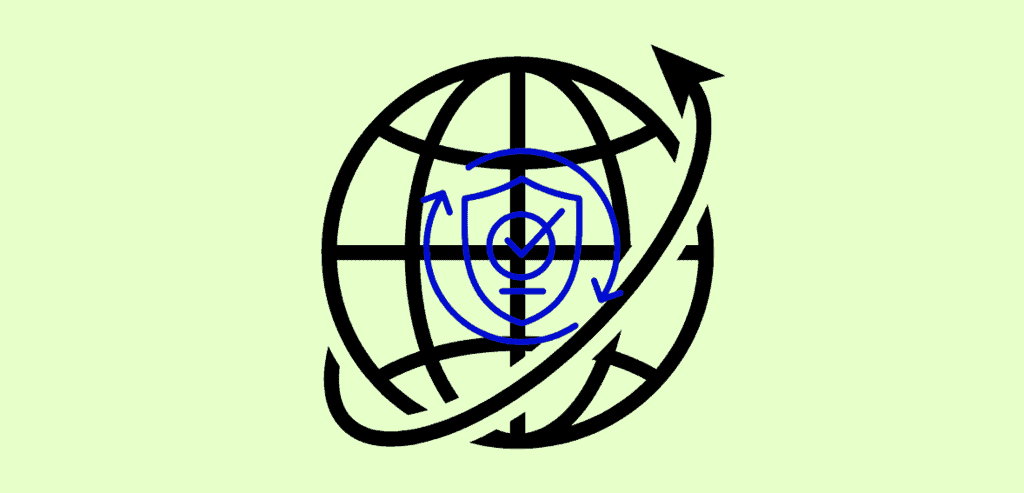 International Compliance and Regulatory Requirements International Compliance and Regulatory Requirements