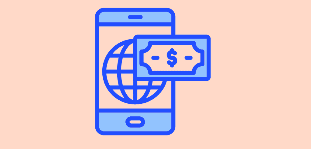 International Payment Processing International Payment Processing