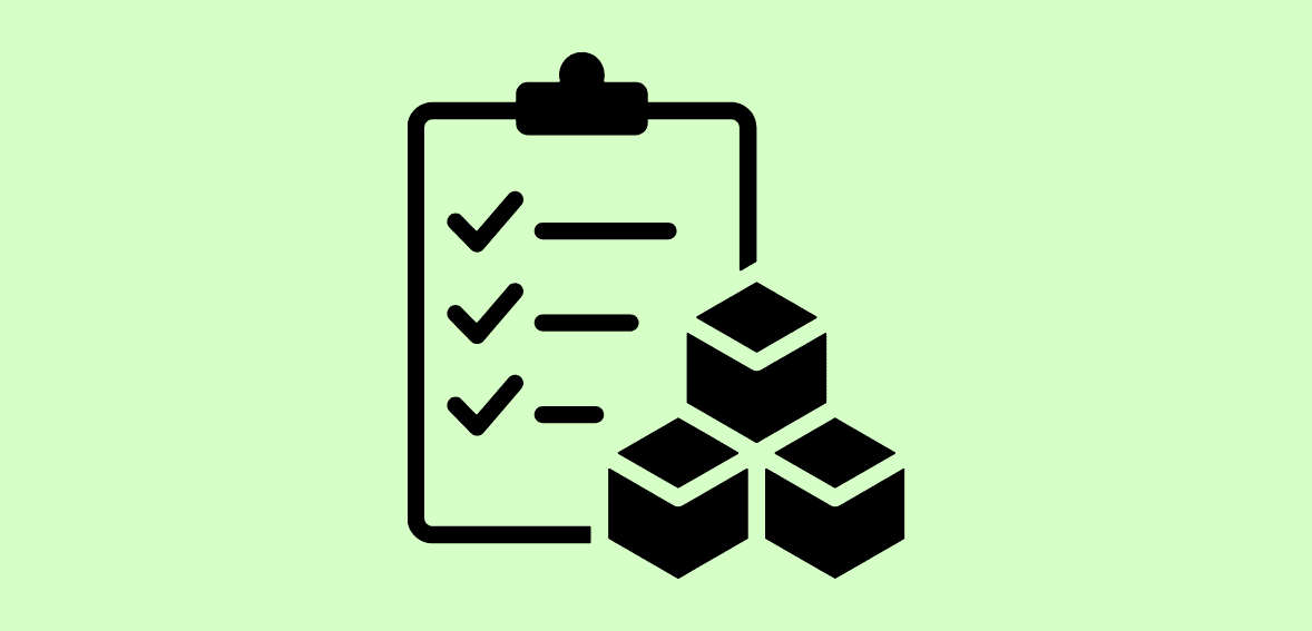 Efficient payment processing solutions by Host Merchant Services for seamless business transactions.