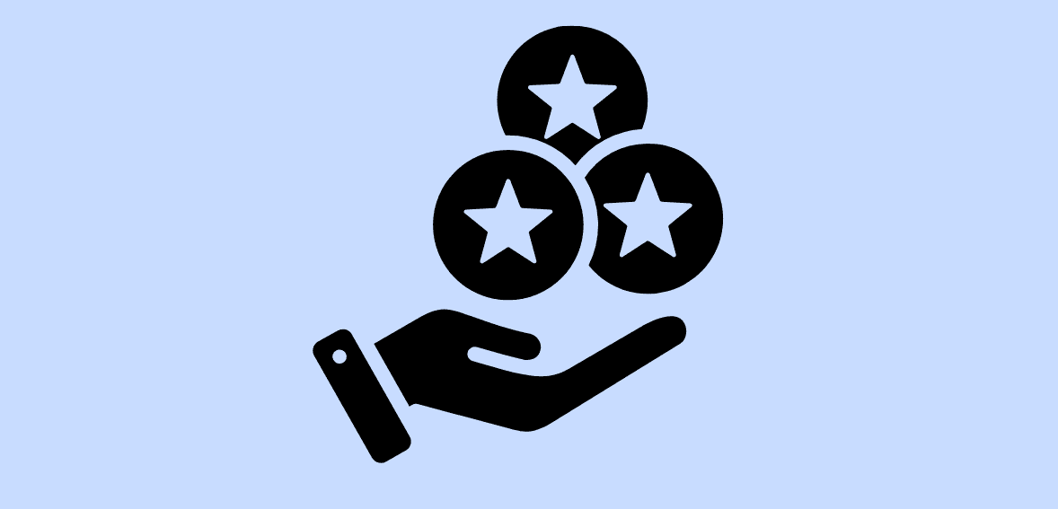 Key Payment Features for Debt Collection