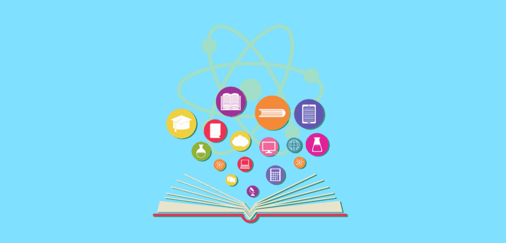 LMS Integration Strategies