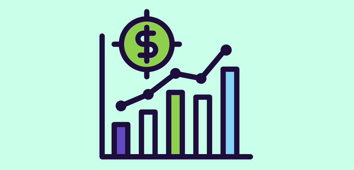 How eCommerce Merchants Can Maximize Sales on Shopping Engines