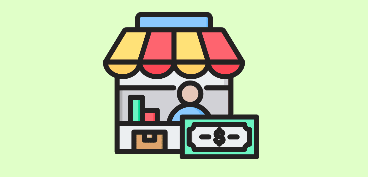Merchant Adoption Milestone Merchant Adoption Milestone