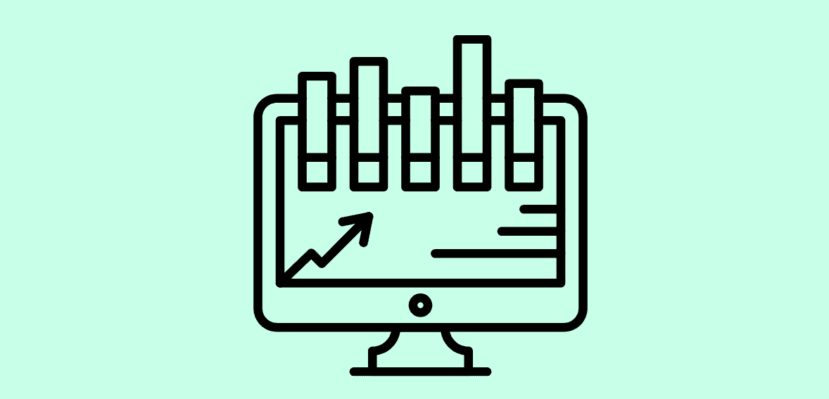 Monitor Performance