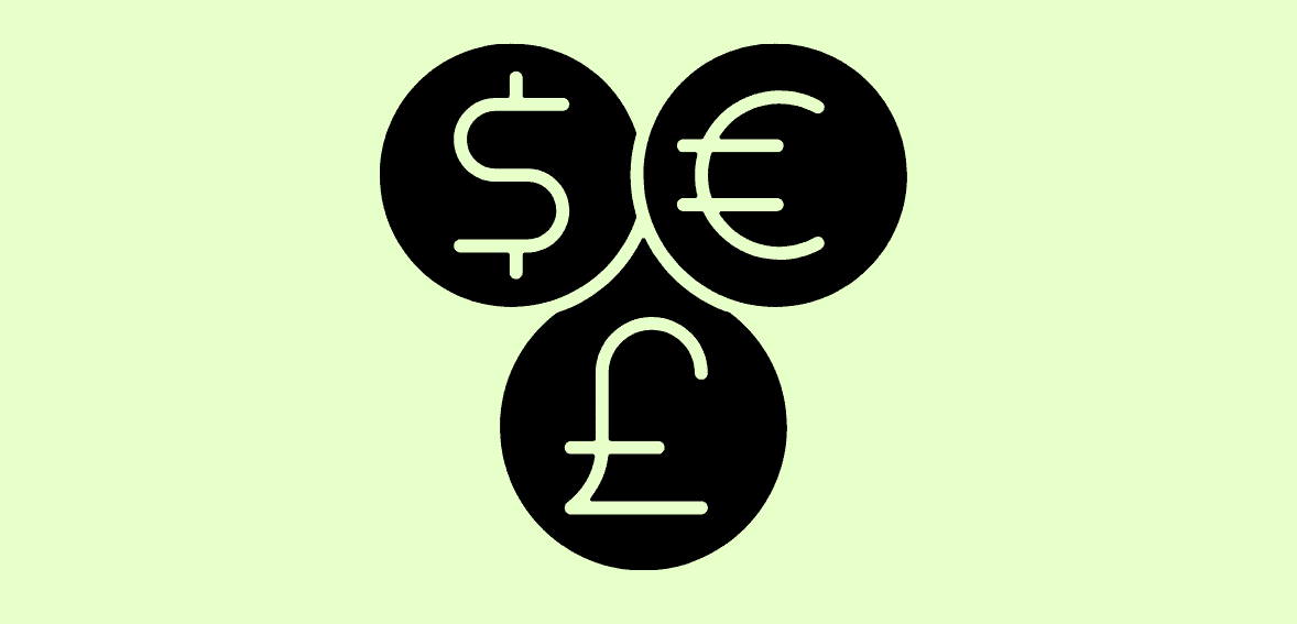 Payment Processing for International Small Business: Global Expansion Guide