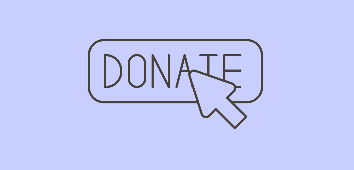 Nonprofit Payment Opportunity Nonprofit Payment Opportunity