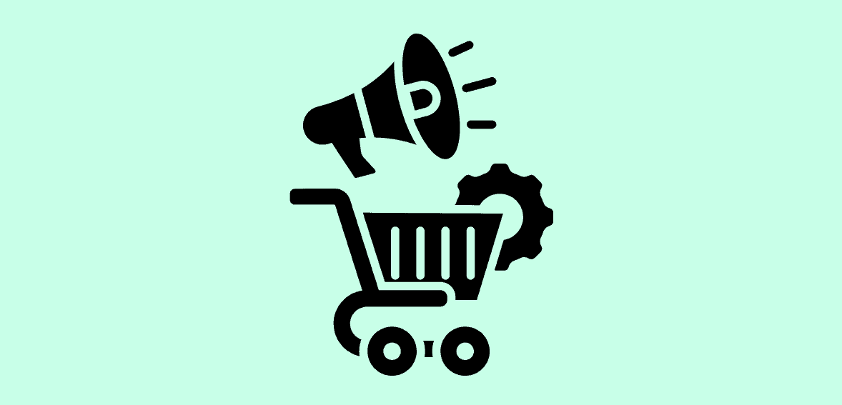 Fast and secure merchant payment processing with Host Merchant Services.