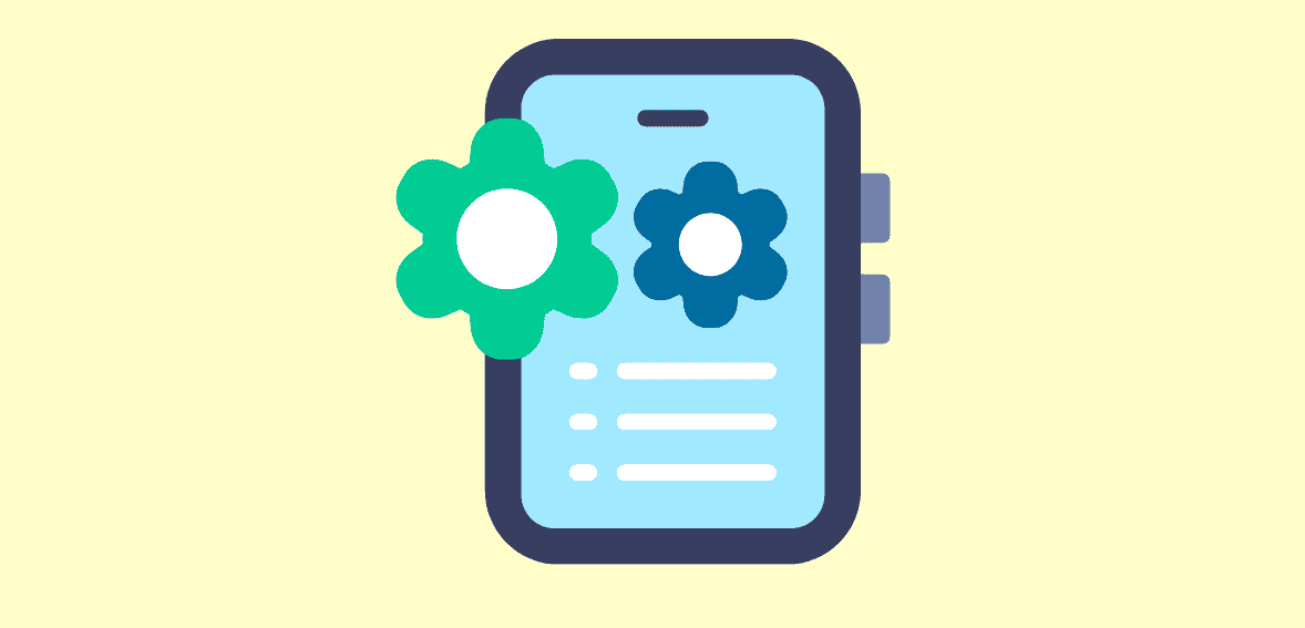 Mobile payment processing for small businesses at Host Merchant Services.