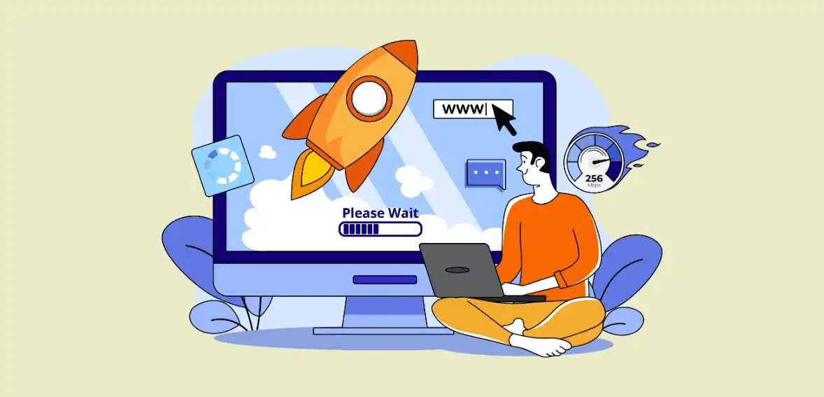The Festival Playbook: Optimizing Your POS for High-Volume, Fast-Paced Events