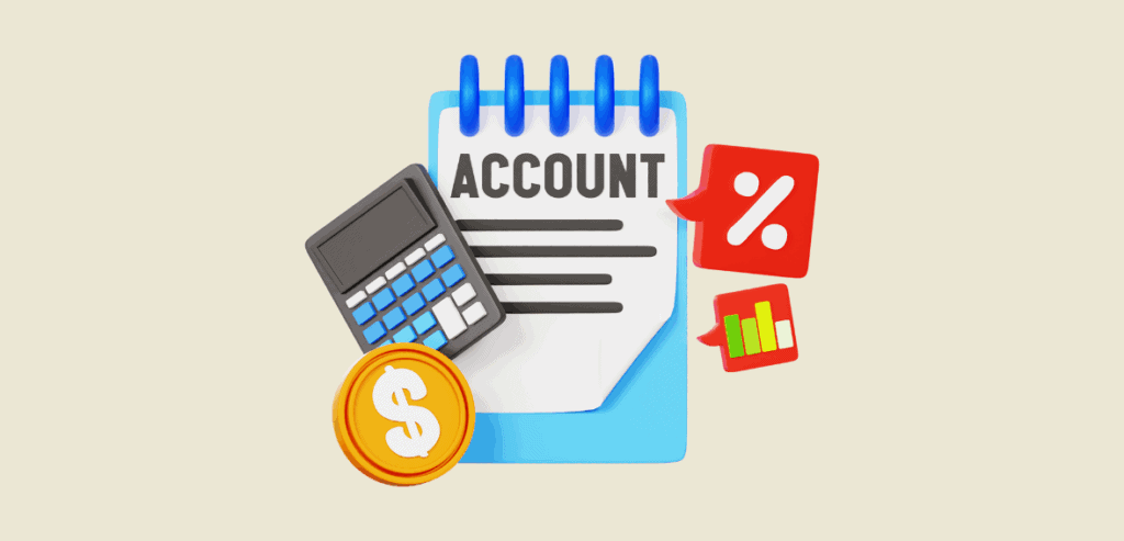 Overview of a Free Checking Account Overview of a Free Checking Account