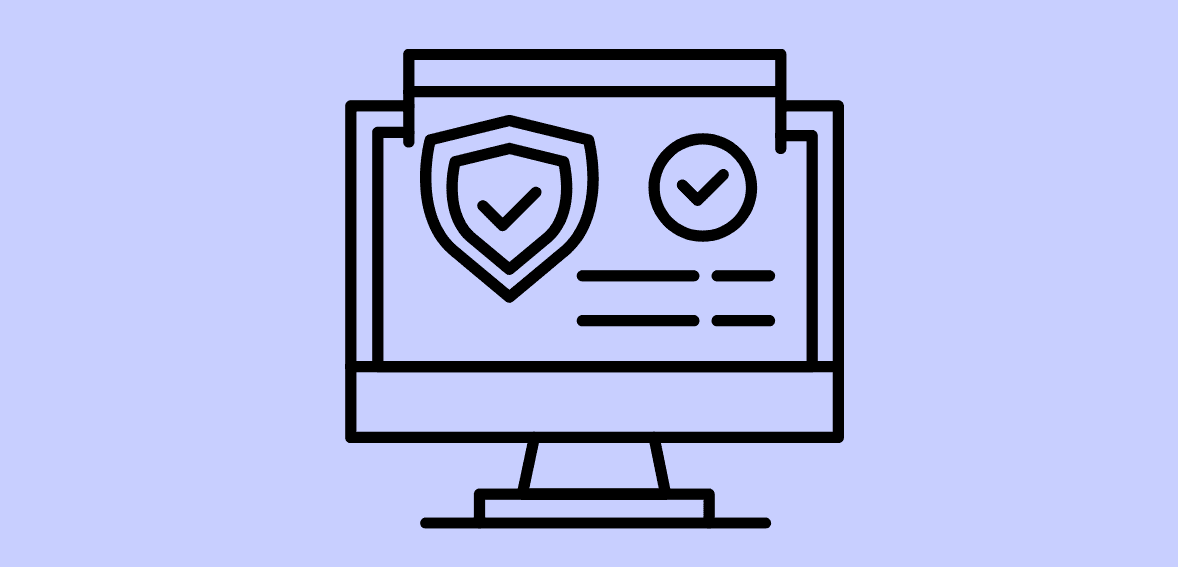 PCI Compliance for Nonprofits PCI Compliance for Nonprofits