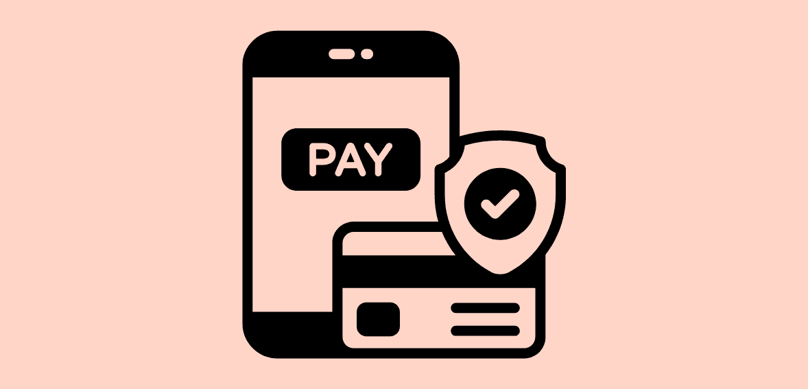 Patient Payment Portal Patient Payment Portal
